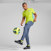 Puma Manchester City Träningsset
