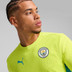 Puma Manchester City Träningsset

