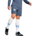 Puma Manchester City Trainingsset