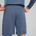 Puma Manchester City Trainingsset