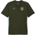 Puma Manchester City Trainingsset