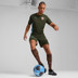 Puma Manchester City Trainingsset