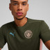 Puma Manchester City Trainingsset