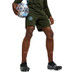 Puma Manchester City Trainingsset