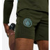 Puma Manchester City Trainingsset
