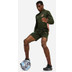 Puma Manchester City Trainingsset