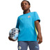 Puma Manchester City Trainingsset Kids