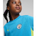 Puma Manchester City Trainingsset Kids