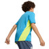 Puma Manchester City Trainingsset Kids
