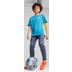 Puma Manchester City Trainingsset Kids