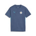 Puma Manchester City Trainingsset Kids