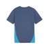 Puma Manchester City Trainingsset Kids