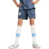 Puma Manchester City Trainingsset Kids