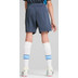 Puma Manchester City Trainingsset Kids