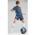 Puma Manchester City Trainingsset Kids
