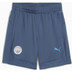 Puma Manchester City Trainingsset Kids