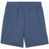 Puma Manchester City Trainingsset Kids