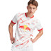 Puma Red Bull Leipzig Hemmaställ
