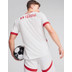 Puma Red Bull Leipzig Hemmaställ
