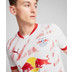 Puma Red Bull Leipzig Hemmaställ
