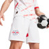 Puma Red Bull Leipzig Hemmaställ
