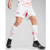 Puma Red Bull Leipzig Hemmaställ
