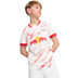 Puma Red Bull Leipzig Thuis Shirt Kids 2024/2025