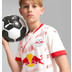 Puma Red Bull Leipzig Thuis Shirt Kids 2024/2025