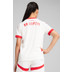 Puma Red Bull Leipzig Thuis Shirt Kids 2024/2025