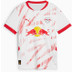 Puma Red Bull Leipzig Thuis Shirt Kids 2024/2025