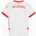 Puma Red Bull Leipzig Thuis Shirt Kids 2024/2025