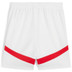 Puma Red Bull Leipzig Thuis Tenue Kids