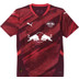 Puma Red Bull Leipzig Auswärtstrikot Kinder