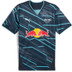 Puma Red Bull Leipzig Third Shirt 2024/2025