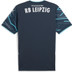 Puma Red Bull Leipzig Third Shirt 2024/2025