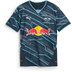 Puma Red Bull Leipzig 3. Trikot Kinder 2024/2025
