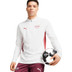 Puma Red Bull Leipzig Trainingspak