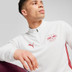 Puma Red Bull Leipzig Trainingspak
