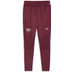 Puma Red Bull Leipzig Training Pant 2024/2025
