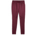 Puma Red Bull Leipzig Training Pant 2024/2025
