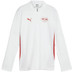 Puma Red Bull Leipzig Trainingsanzug Kinder