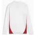 Puma Red Bull Leipzig Trainingsanzug Kinder