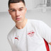 Puma Red Bull Leipzig Träningsset