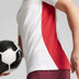 Puma Red Bull Leipzig Träningsset