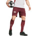 Puma Red Bull Leipzig Short 2024/2025