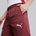 Puma Red Bull Leipzig Short 2024/2025