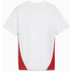 Puma Red Bull Leipzig Träningsset