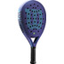Wilson Accent Padel 2 Tweedekans 2