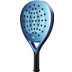 Wilson Accent Padel 2 Tweedekans 3