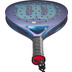 Wilson Accent Padel 2 Tweedekans 4